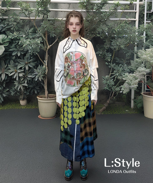 LSY-0094
